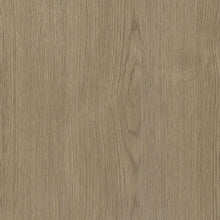 Load image into Gallery viewer, Devar End Table