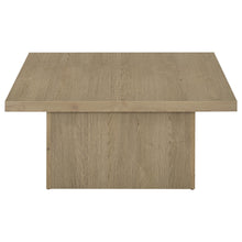 Load image into Gallery viewer, Devar Coffee Table Set