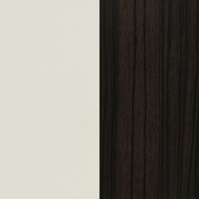 Load image into Gallery viewer, Buckley Coffee Table