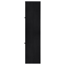 Load image into Gallery viewer, Denison Media Tower