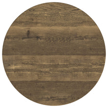 Load image into Gallery viewer, Delfin End &amp; Side Table