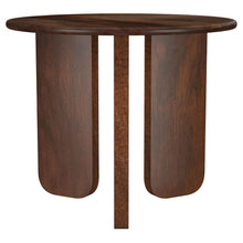 Load image into Gallery viewer, Dale End &amp; Side Table