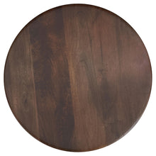 Load image into Gallery viewer, Dale End &amp; Side Table