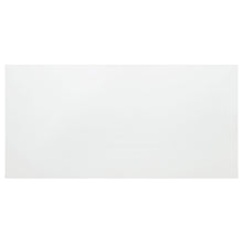 Load image into Gallery viewer, Skyview Lift-Top Coffee Table