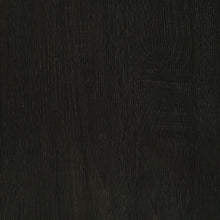 Load image into Gallery viewer, Dacre Mobile Coffee Table Set