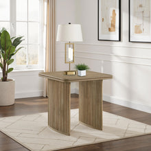 Load image into Gallery viewer, Adina End Table