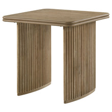Load image into Gallery viewer, Adina End Table