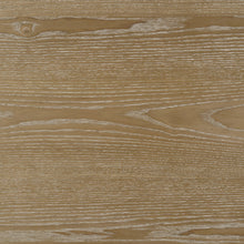 Load image into Gallery viewer, Adina End Table