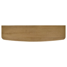 Load image into Gallery viewer, Croyden TV Stand