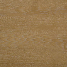 Load image into Gallery viewer, Croyden TV Stand