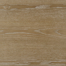 Load image into Gallery viewer, Adina TV Stand