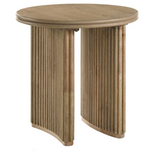 Load image into Gallery viewer, Adina End Table