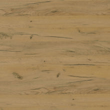 Load image into Gallery viewer, Fanning Lift-Top Coffee Table Set