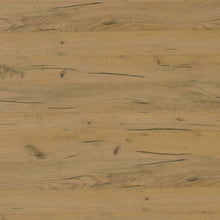 Load image into Gallery viewer, Fanning Lift-Top Coffee Table