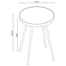 Load image into Gallery viewer, Kaelyn End Table