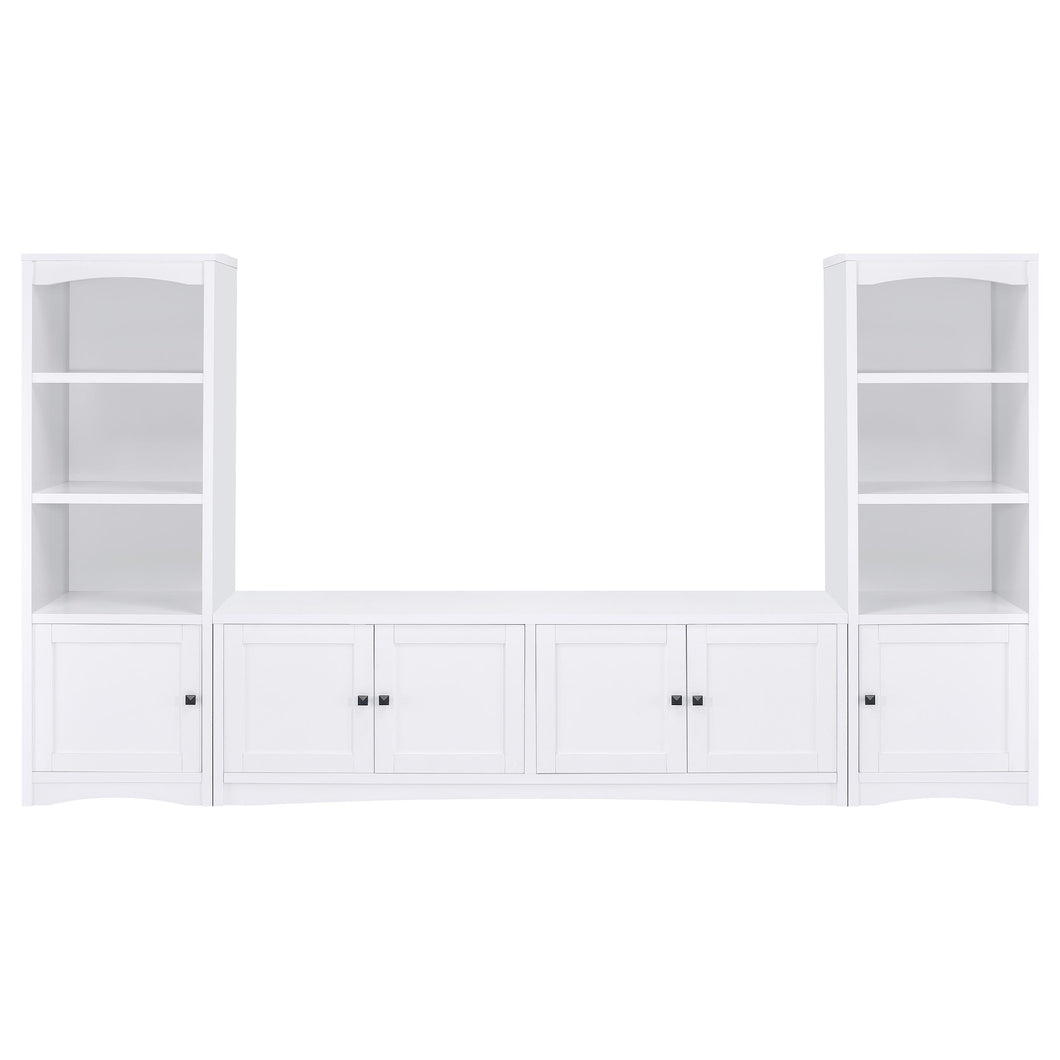 Laughlin Entertainment Center image
