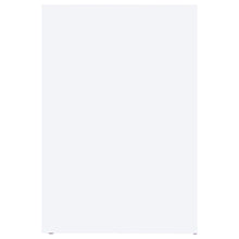 Load image into Gallery viewer, Laughlin Entertainment Center