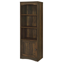 Load image into Gallery viewer, Laughlin Entertainment Center