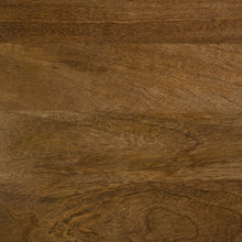 Load image into Gallery viewer, Zalika Coffee Table