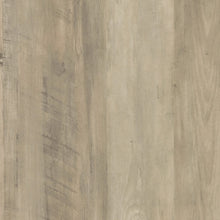 Load image into Gallery viewer, Lainey Nesting Coffee Table