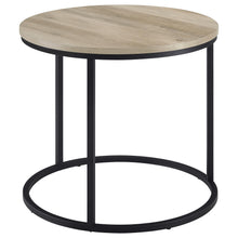 Load image into Gallery viewer, Lainey End Table