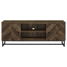 Load image into Gallery viewer, Myles TV Stand