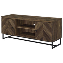 Load image into Gallery viewer, Myles TV Stand