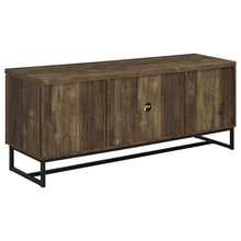 Load image into Gallery viewer, Myles TV Stand