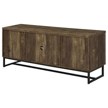 Load image into Gallery viewer, Myles TV Stand