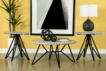 Load image into Gallery viewer, Hadi Coffee Table Set