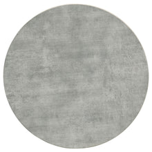 Load image into Gallery viewer, Hadi Coffee Table Set