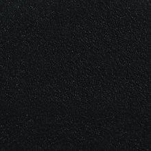 Load image into Gallery viewer, Hadi Coffee Table Set