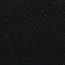 Load image into Gallery viewer, Hadi Coffee Table