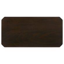 Load image into Gallery viewer, Amaro Coffee Table Set