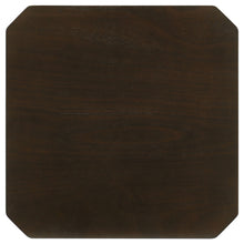 Load image into Gallery viewer, Amaro Coffee Table Set