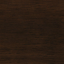 Load image into Gallery viewer, Amaro Coffee Table Set