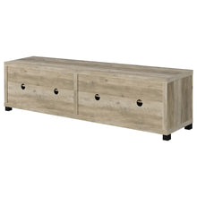 Load image into Gallery viewer, Sachin Entertainment Center