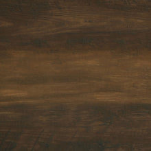 Load image into Gallery viewer, Sachin TV Stand