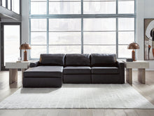 Load image into Gallery viewer, Modmax II Sectional Sofa Chaise
