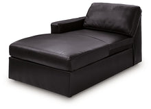 Load image into Gallery viewer, Modmax II Sectional Sofa Chaise