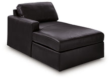 Load image into Gallery viewer, Modmax II Sectional Sofa Chaise