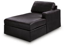 Load image into Gallery viewer, Modmax II Double Chaise Sectional with Audio Consoles