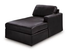 Load image into Gallery viewer, Modmax II Sectional with Chaise and Storage Consoles