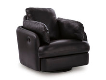 Load image into Gallery viewer, Modmax II Swivel Glider Recliner
