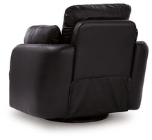 Load image into Gallery viewer, Modmax II Swivel Glider Recliner