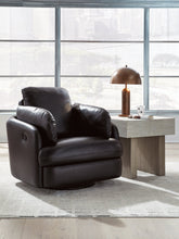 Load image into Gallery viewer, Modmax II Swivel Glider Recliner