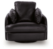 Load image into Gallery viewer, Modmax II Swivel Glider Recliner