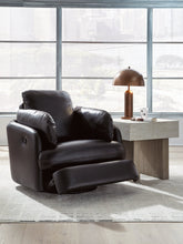 Load image into Gallery viewer, Modmax II Swivel Glider Recliner