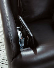 Load image into Gallery viewer, Modmax II Swivel Glider Recliner