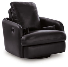 Load image into Gallery viewer, Modmax II Swivel Glider Recliner